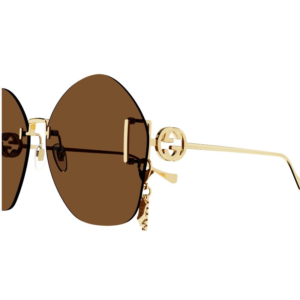 GUCCI_GG1203S_003_BRUN_OPTICAL_AIRLINES