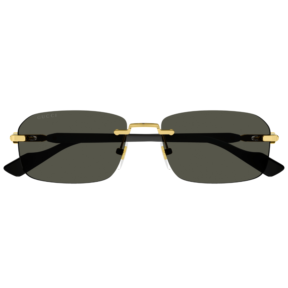 GUCCI_GG1221S_001_NOIR_OPTICAL_AIRLINES