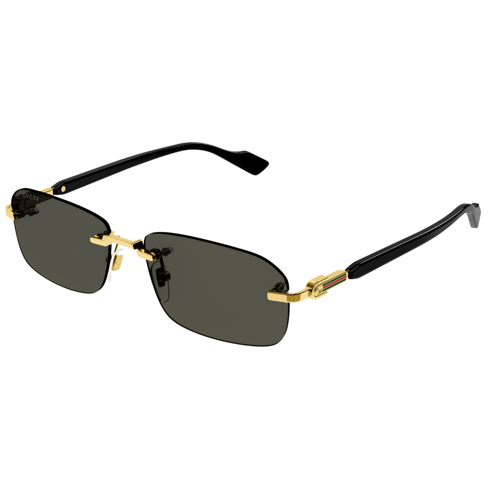 GUCCI_GG1221S_001_NOIR_OPTICAL_AIRLINES
