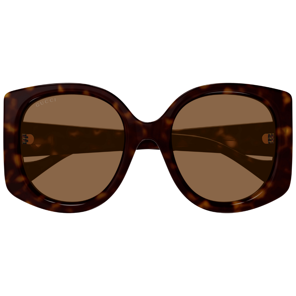 GUCCI_GG1257SA_002_HAVANE_OPTICAL_AIRLINES