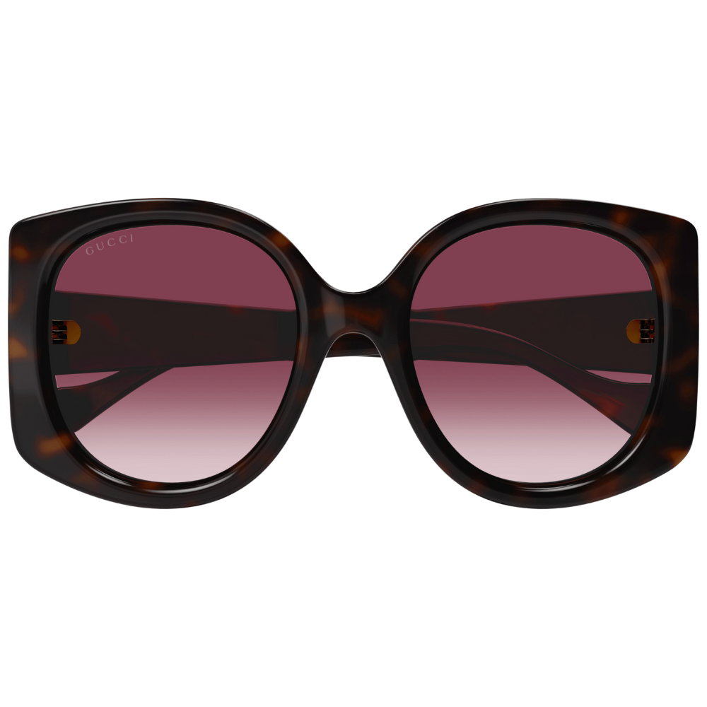 GUCCI_GG1257SA_003_ROSE_OPTICAL_AIRLINES