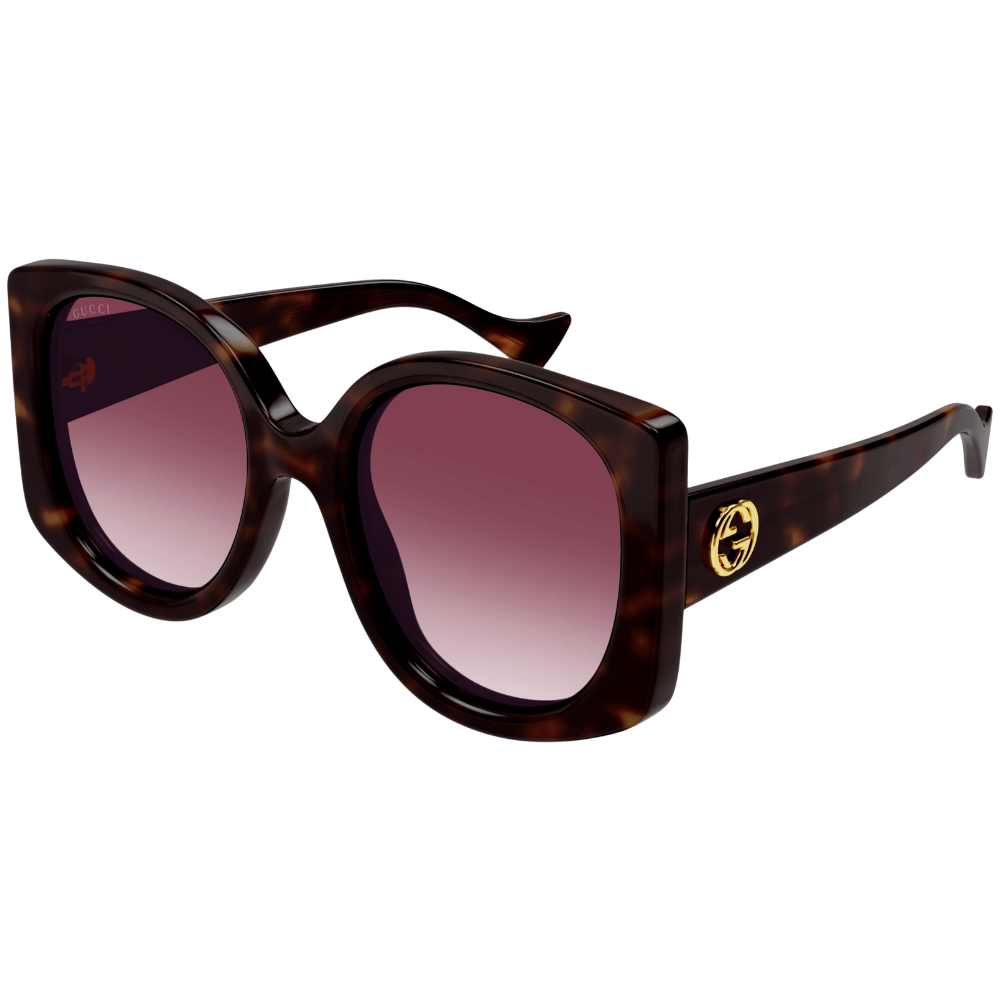 GUCCI_GG1257SA_003_ROSE_OPTICAL_AIRLINES