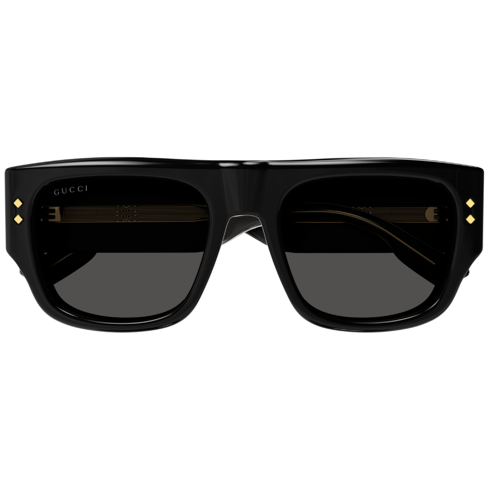 Gucci lunette solaire homme sales