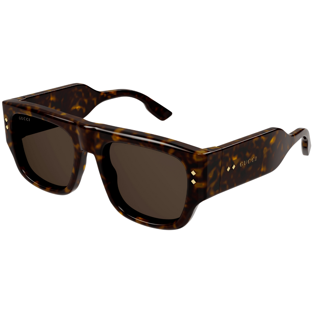 GUCCI_GG1262S_002_HAVANE_FONCE_OPTICAL_AIRLINES