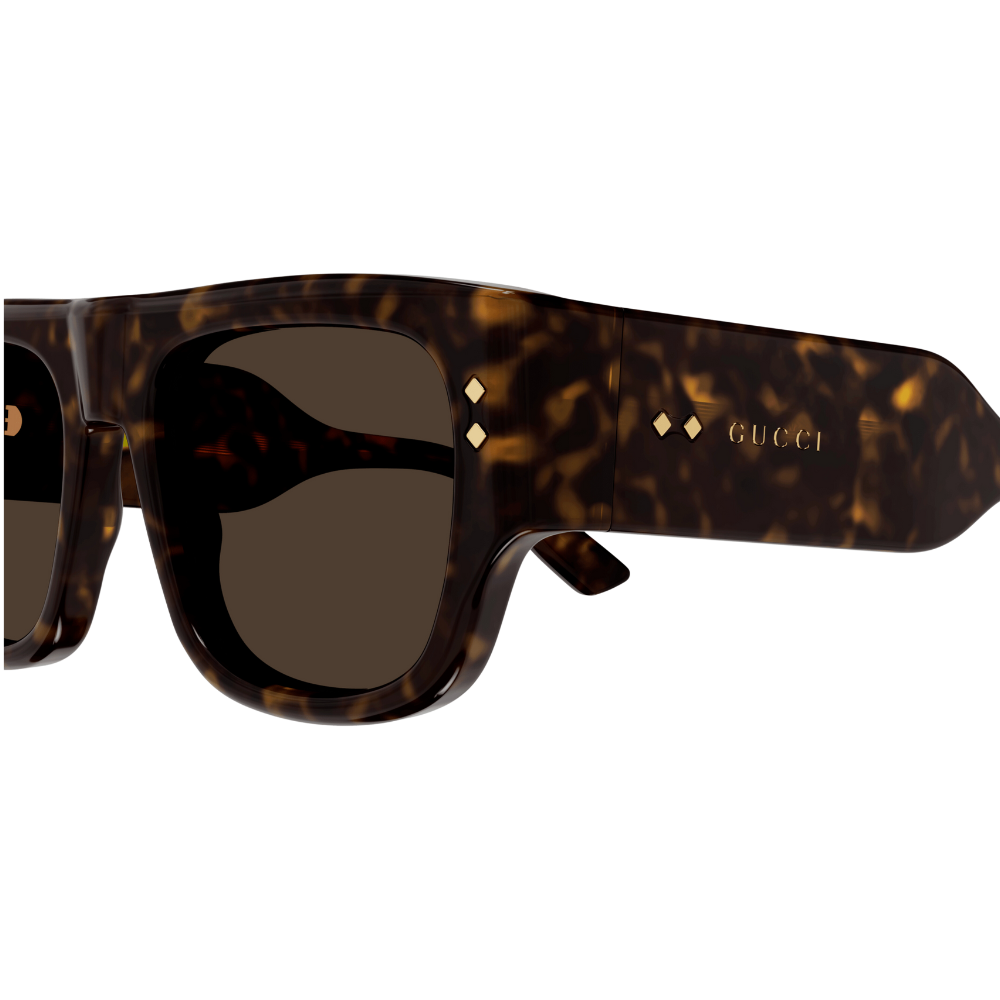 GUCCI_GG1262S_002_HAVANE_FONCE_OPTICAL_AIRLINES