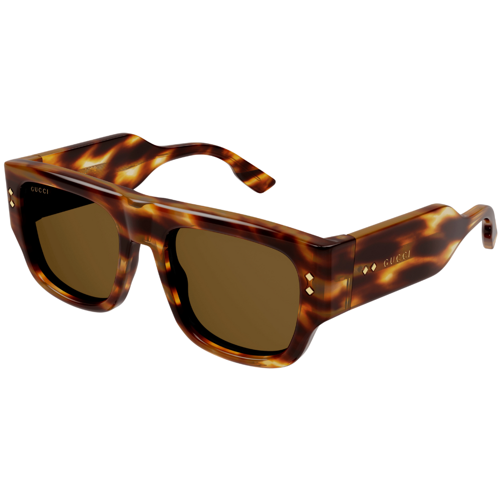 GUCCI_GG1262S_004_HAVANE_CLAIR_OPTICAL_AIRLINES