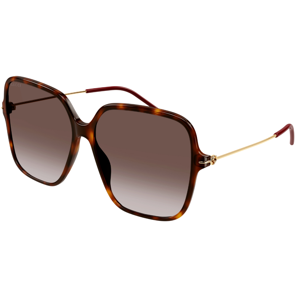 GUCCI_GG1267SA_002_OPTICAL_AIRLINES