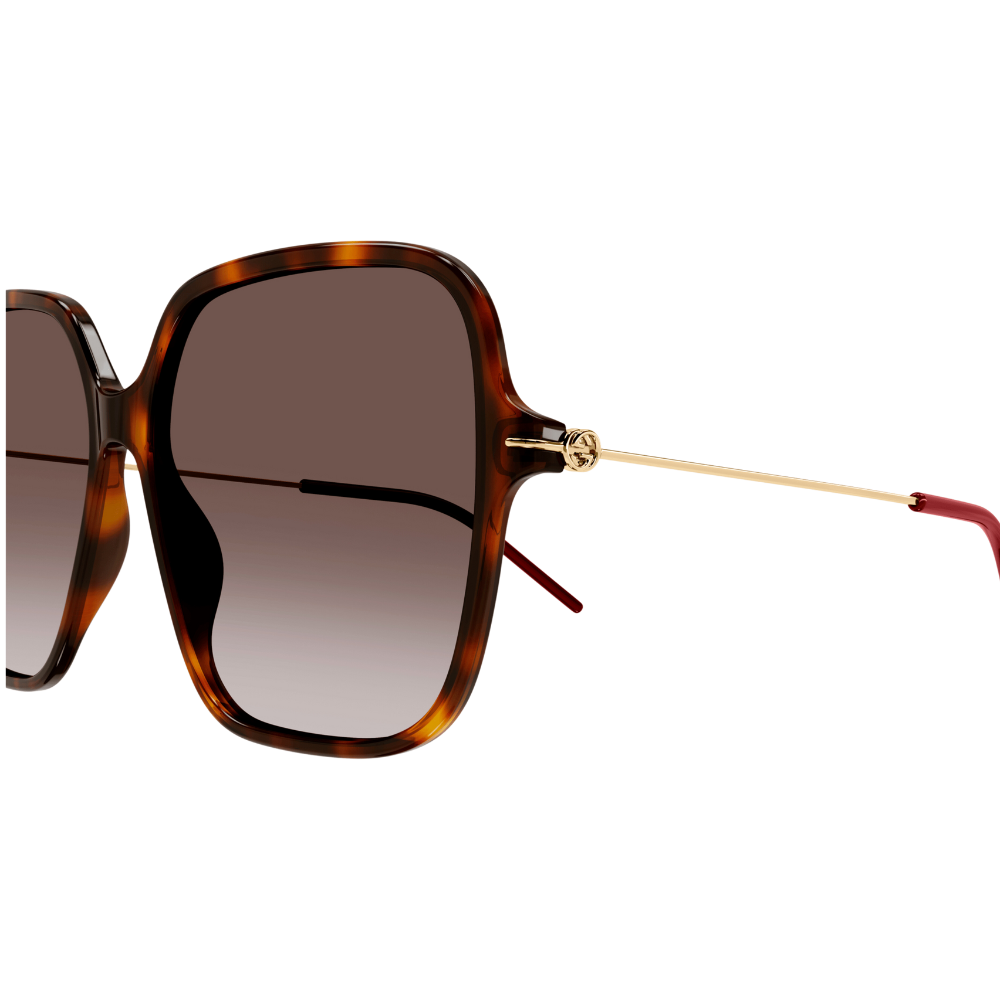 GUCCI_GG1267SA_002_OPTICAL_AIRLINES