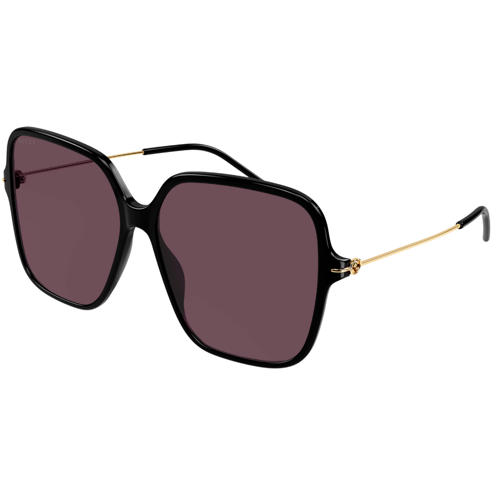 GUCCI_GG1267SA_003_OPTICAL_AIRLINES_3