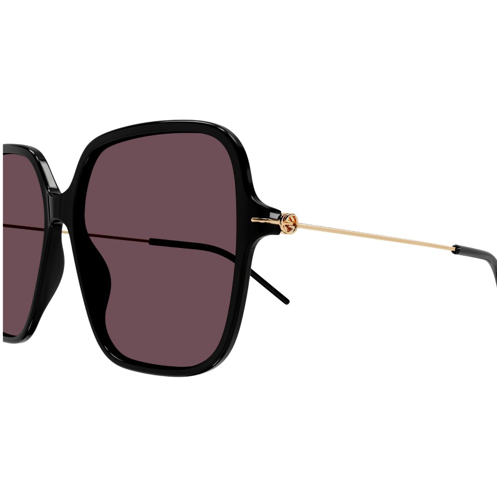 GUCCI_GG1267SA_003_OPTICAL_AIRLINES_3