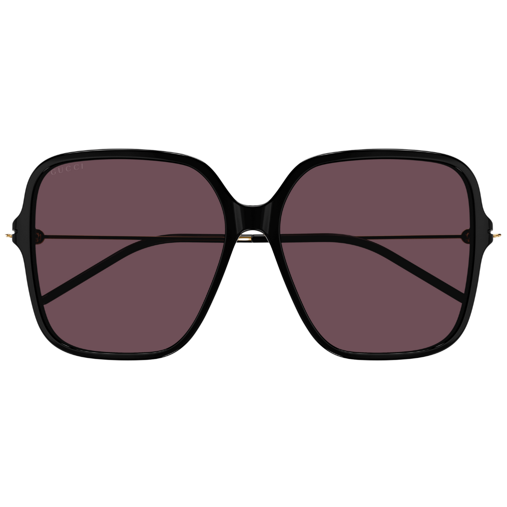 GUCCI_GG1267SA_003_OPTICAL_AIRLINES_3