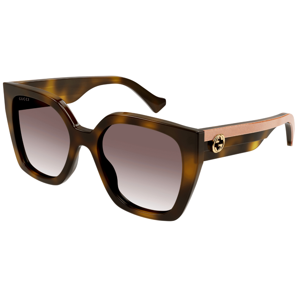GUCCI_GG1300S_003_HAVANE_CLAIR_OPTICAL_AIRLINES