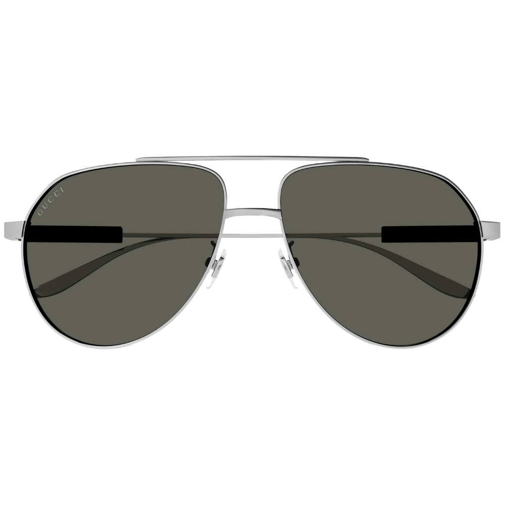 GUCCI_GG1311S_001_GRIS_OPTICAL_AIRLINES