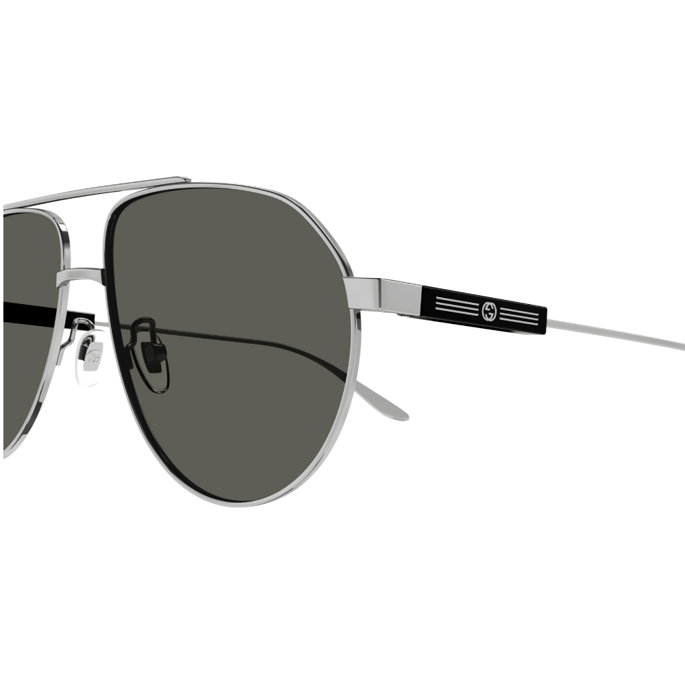 GUCCI_GG1311S_001_GRIS_OPTICAL_AIRLINES