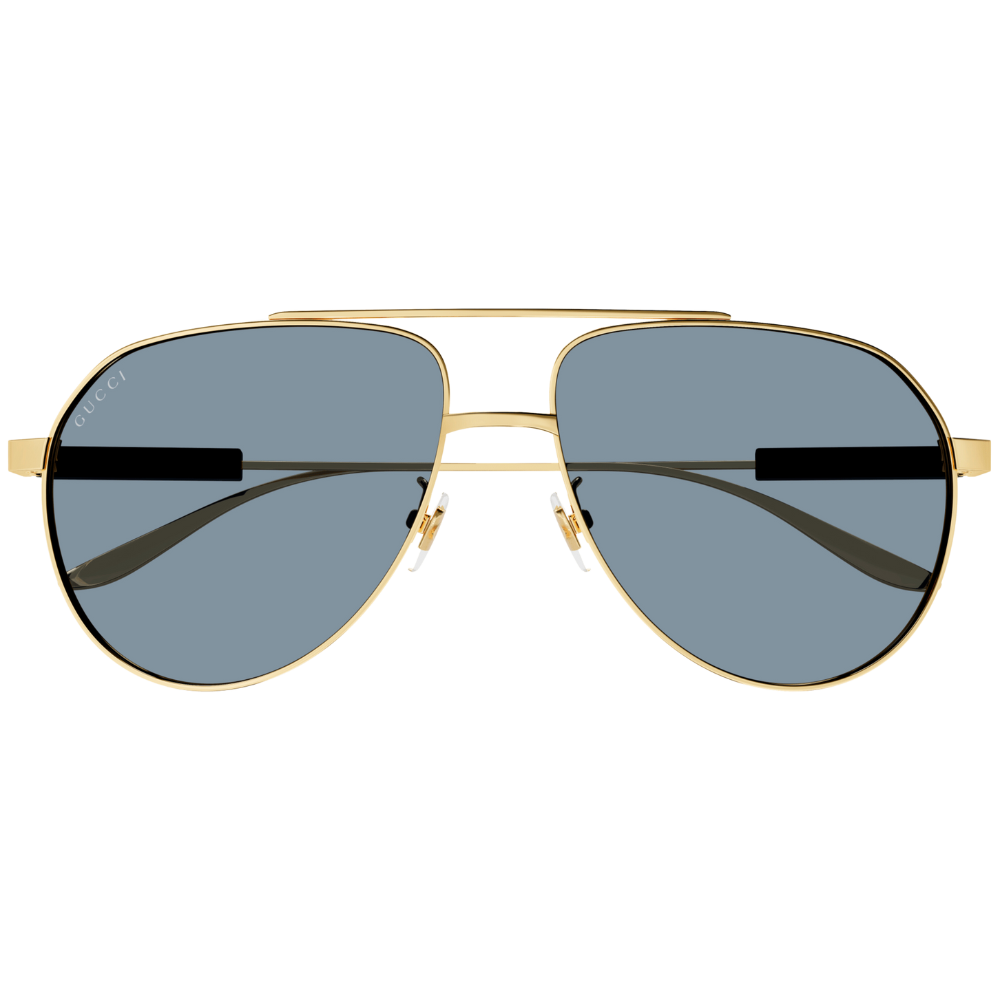 GUCCI_GG1311S_003_BLEU_OPTICAL_AIRLINES
