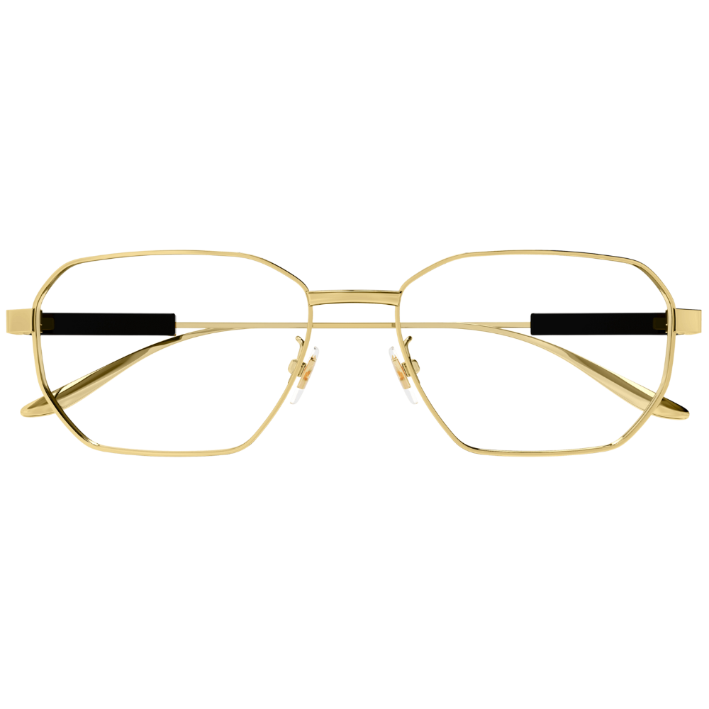 GUCCI_GG1313O_002_OR_OPTICAL_AIRLINES