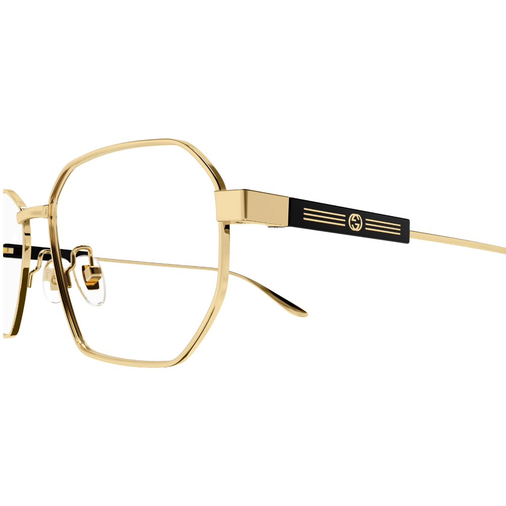 GUCCI_GG1313O_002_OR_OPTICAL_AIRLINES