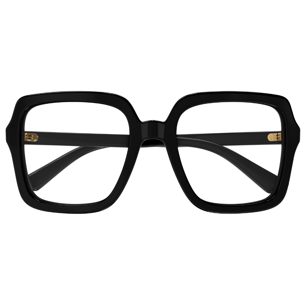 GUCCI_GG1318O_001_OPTICAL_AIRLINES
