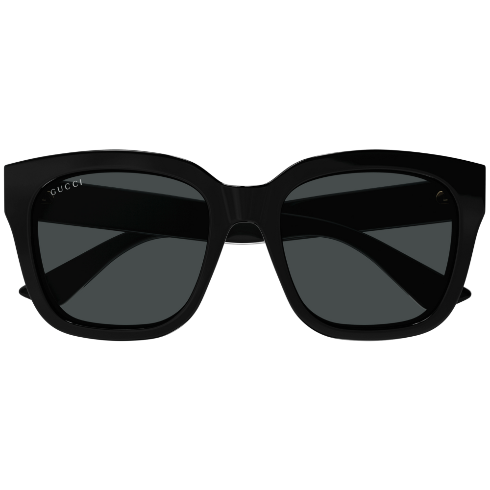GUCCI_GG1338SK_001_NOIR_OPTICAL_AIRLINES