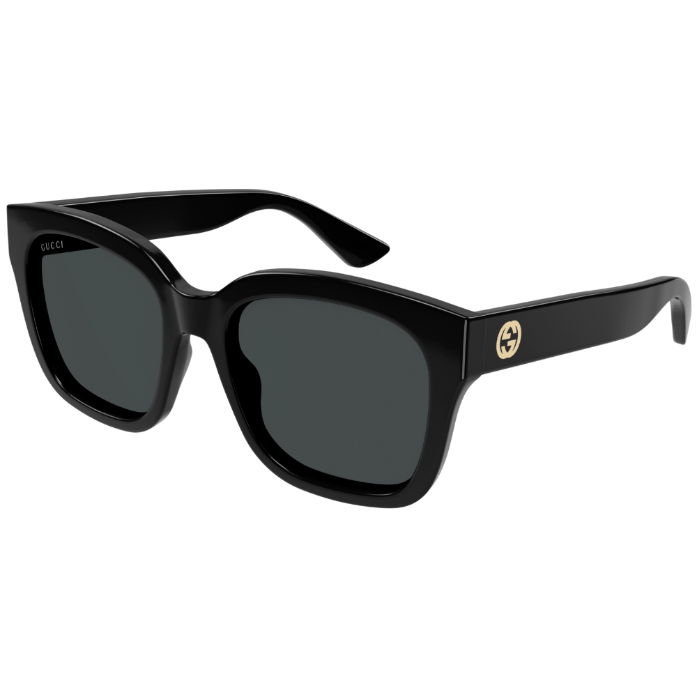GUCCI_GG1338SK_001_NOIR_OPTICAL_AIRLINES
