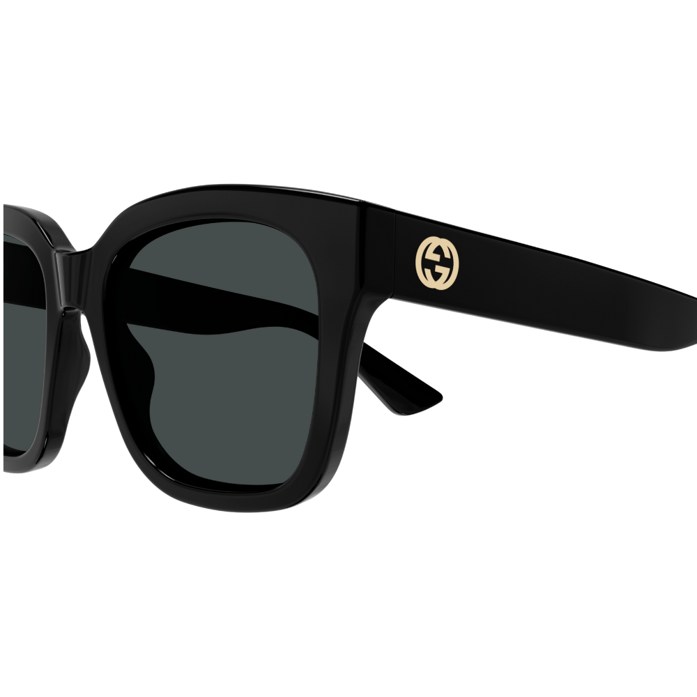 GUCCI_GG1338SK_001_NOIR_OPTICAL_AIRLINES