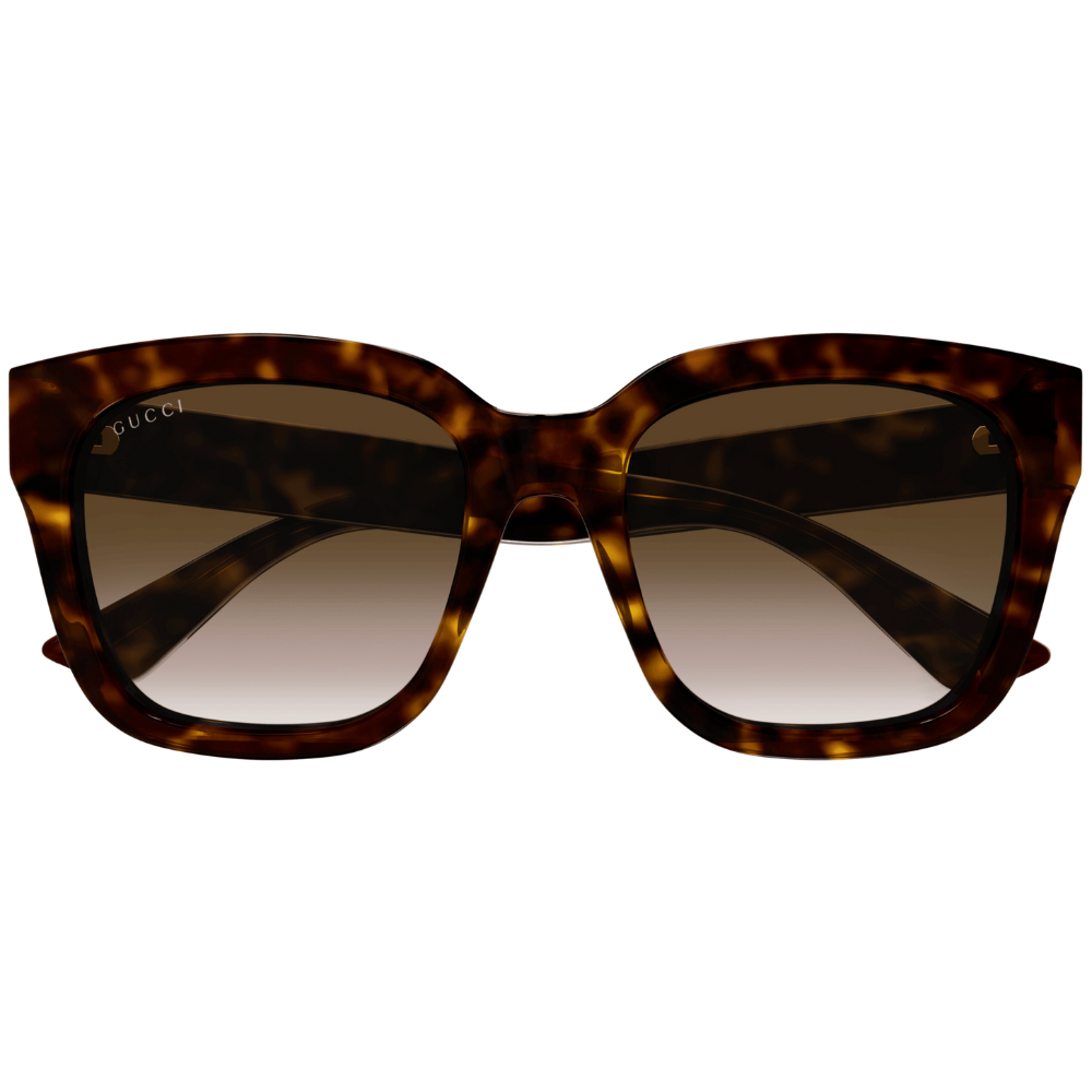 GUCCI_GG1338SK_002_HAVANE_OPTICAL_AIRLINES
