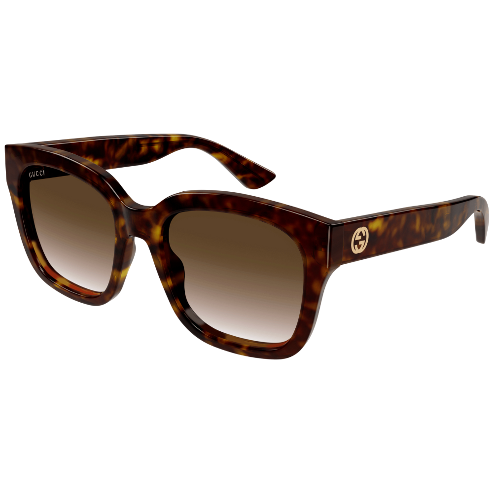 GUCCI_GG1338SK_002_HAVANE_OPTICAL_AIRLINES