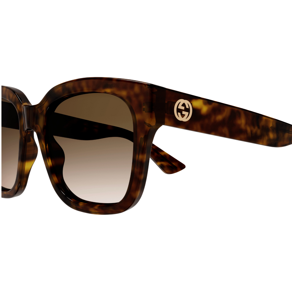 GUCCI_GG1338SK_002_HAVANE_OPTICAL_AIRLINES