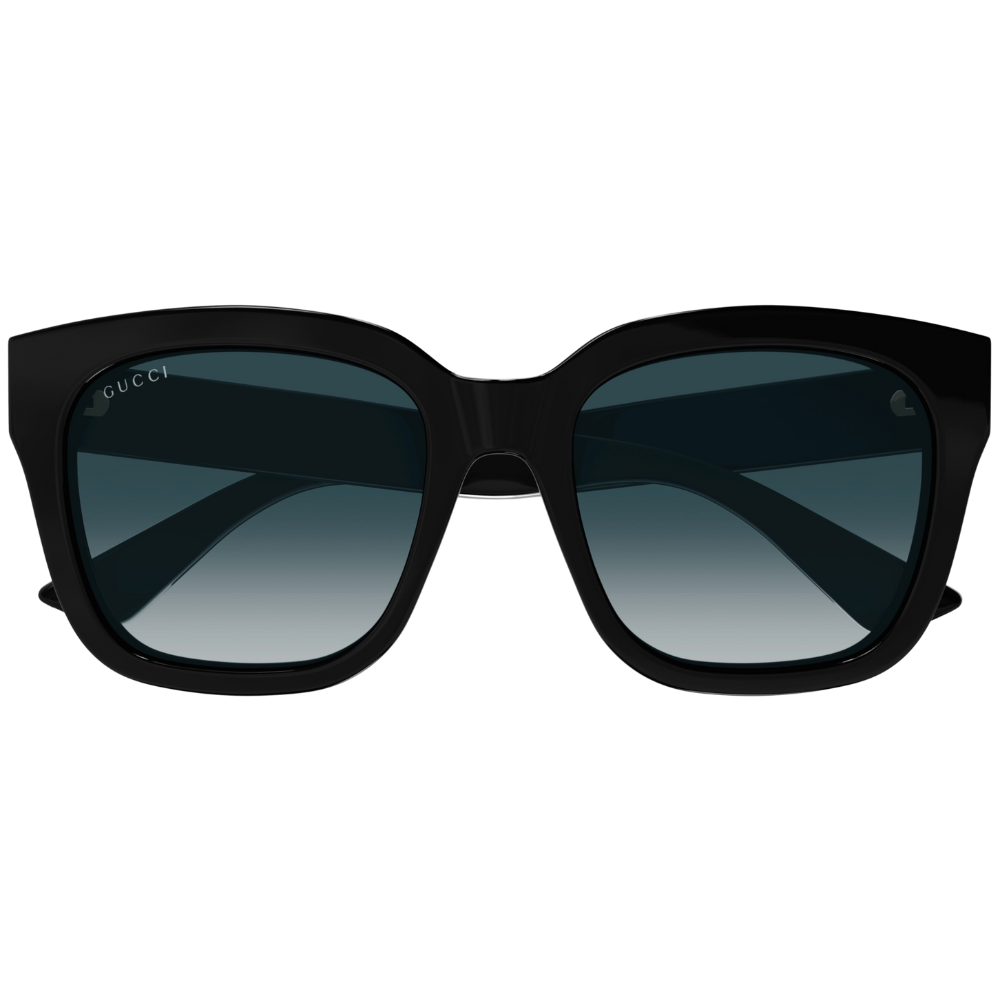 GUCCI_GG1338SK_003_GRIS_OPTICAL_AIRLINES