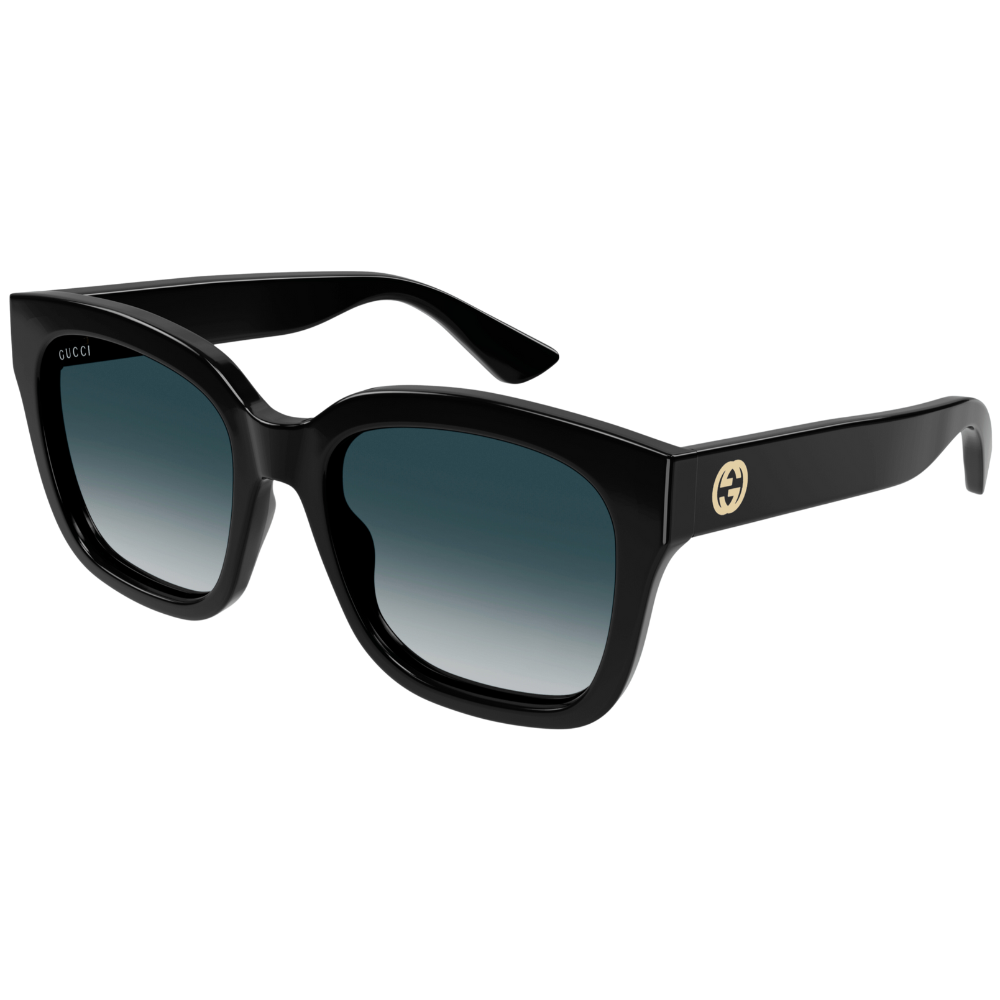 GUCCI_GG1338SK_003_GRIS_OPTICAL_AIRLINES