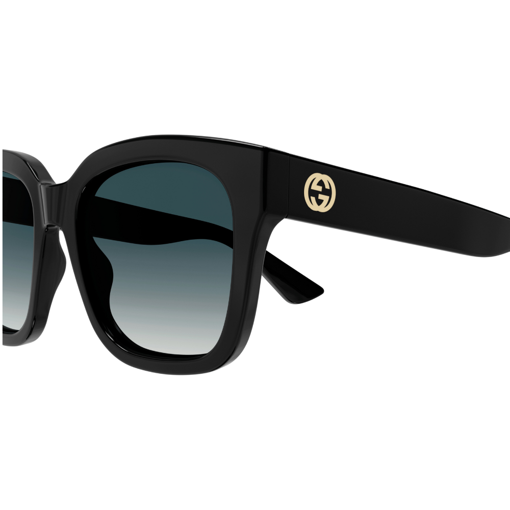 GUCCI_GG1338SK_003_GRIS_OPTICAL_AIRLINES