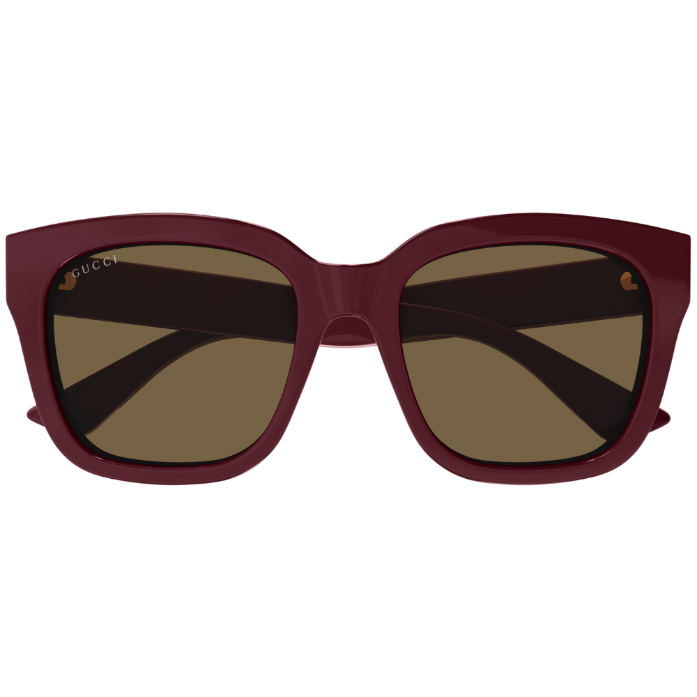 GUCCI_GG1338SK_004_BORDEAUX_OPTICAL_AIRLINES