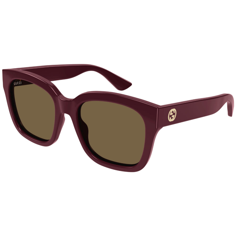 GUCCI_GG1338SK_004_BORDEAUX_OPTICAL_AIRLINES