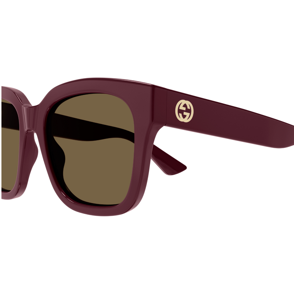 GUCCI_GG1338SK_004_BORDEAUX_OPTICAL_AIRLINES