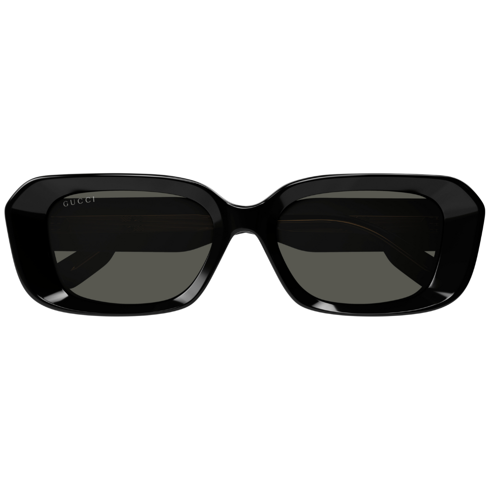 GUCCI_GG1531SK_001_NOIR_OPTICAL_AIRLINES