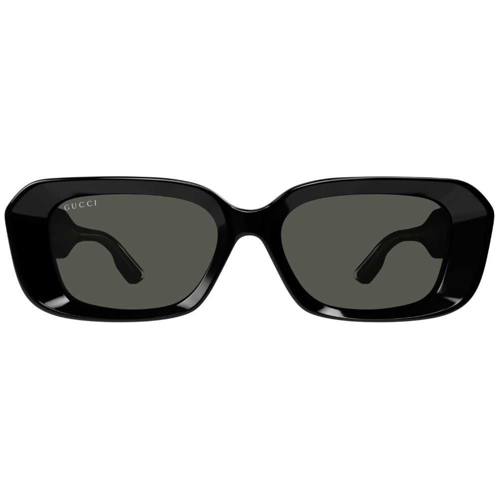 GUCCI_GG1531SK_001_NOIR_OPTICAL_AIRLINES