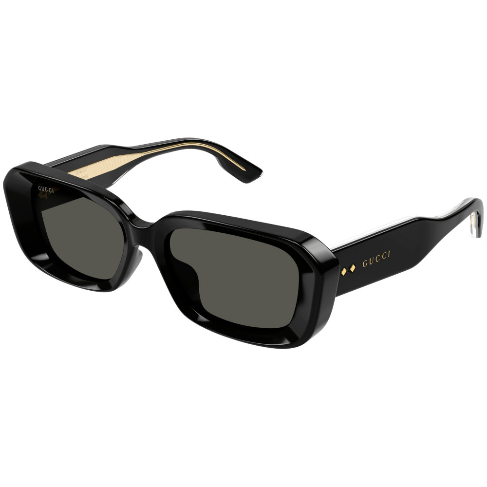 GUCCI_GG1531SK_001_NOIR_OPTICAL_AIRLINES