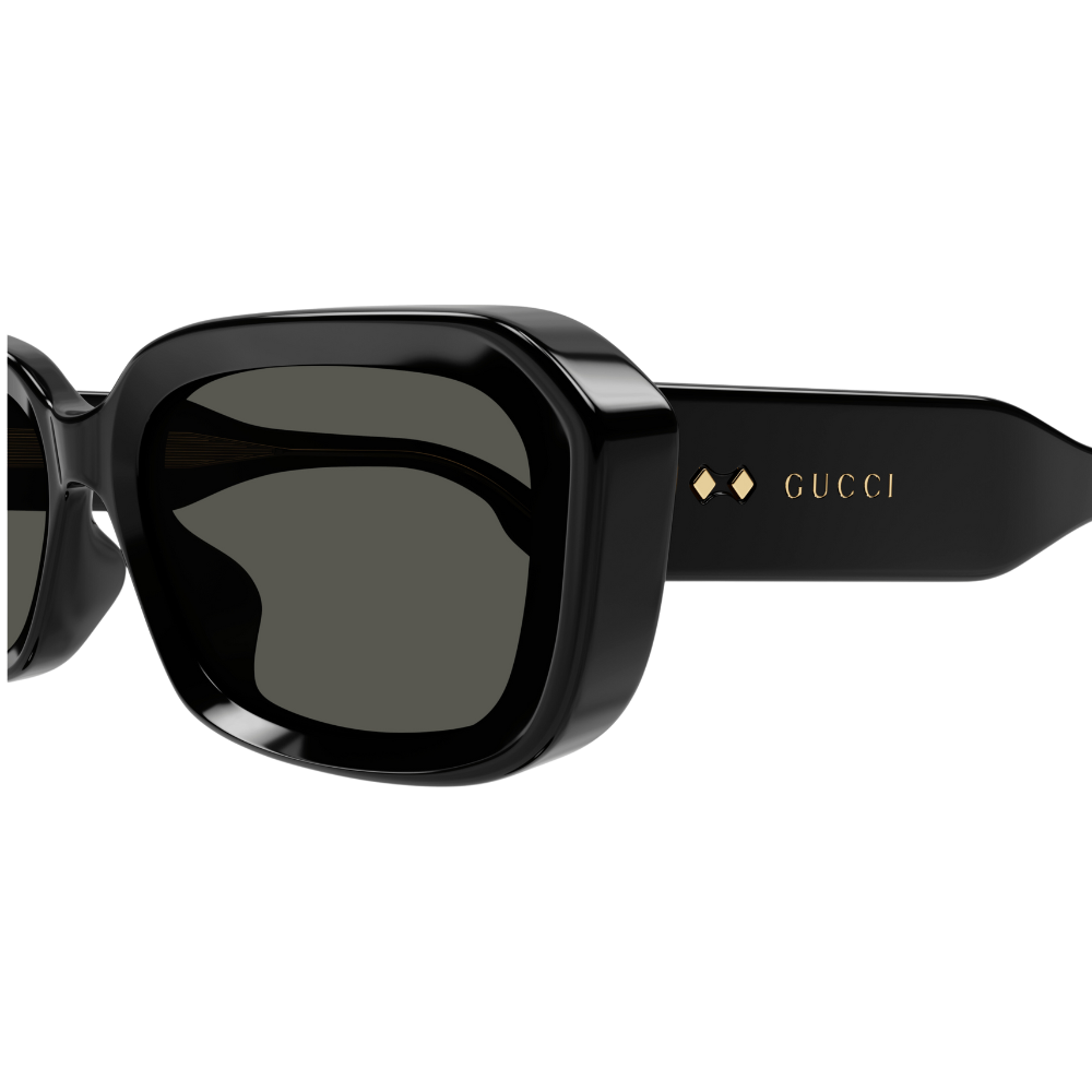 GUCCI_GG1531SK_001_NOIR_OPTICAL_AIRLINES
