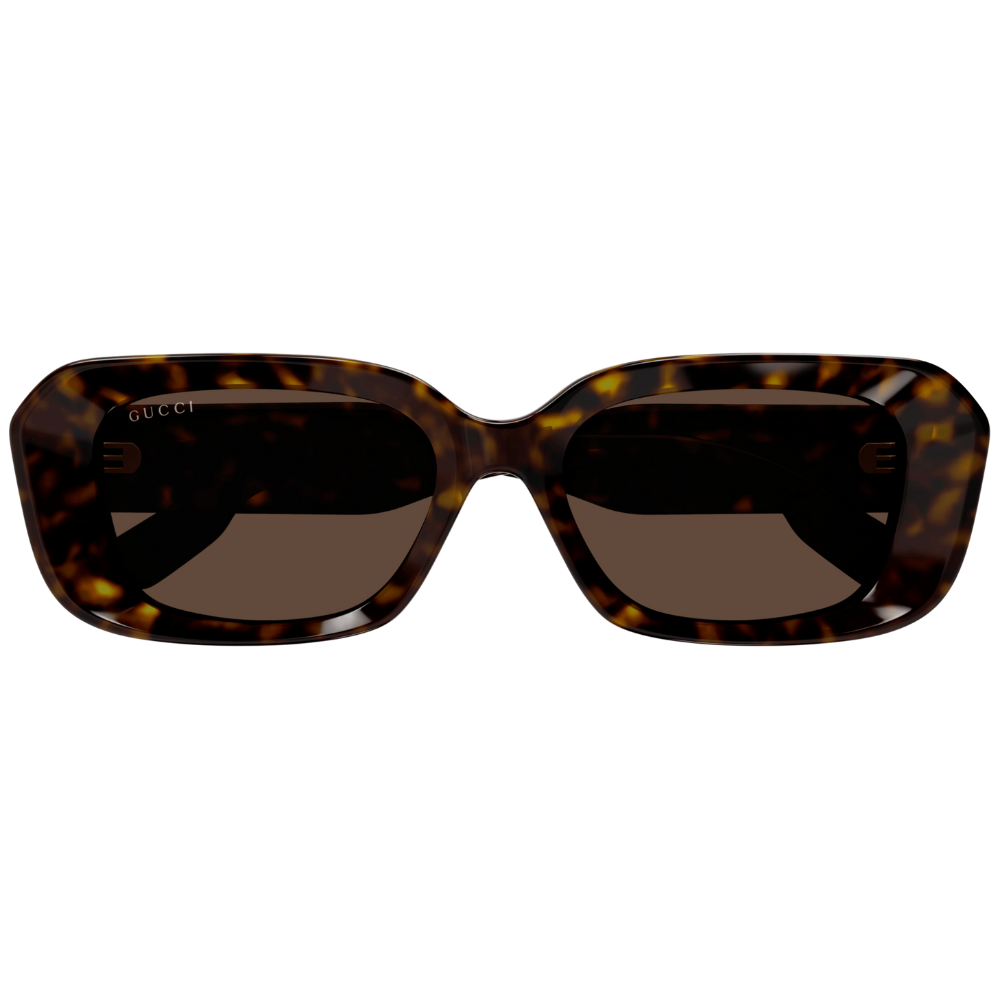GUCCI_GG1531SK_002_HAVANE_OPTICAL_AIRLINES