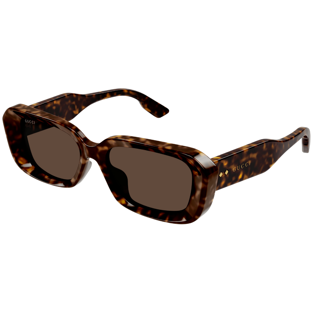 GUCCI_GG1531SK_002_HAVANE_OPTICAL_AIRLINES