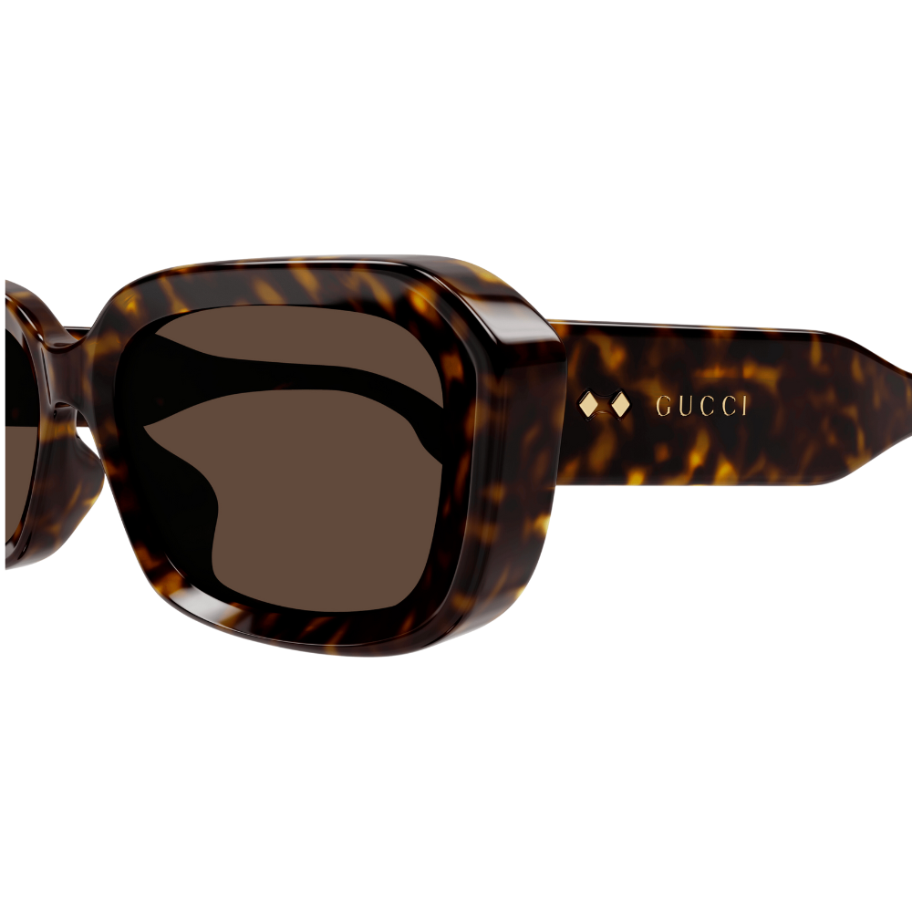 GUCCI_GG1531SK_002_HAVANE_OPTICAL_AIRLINES