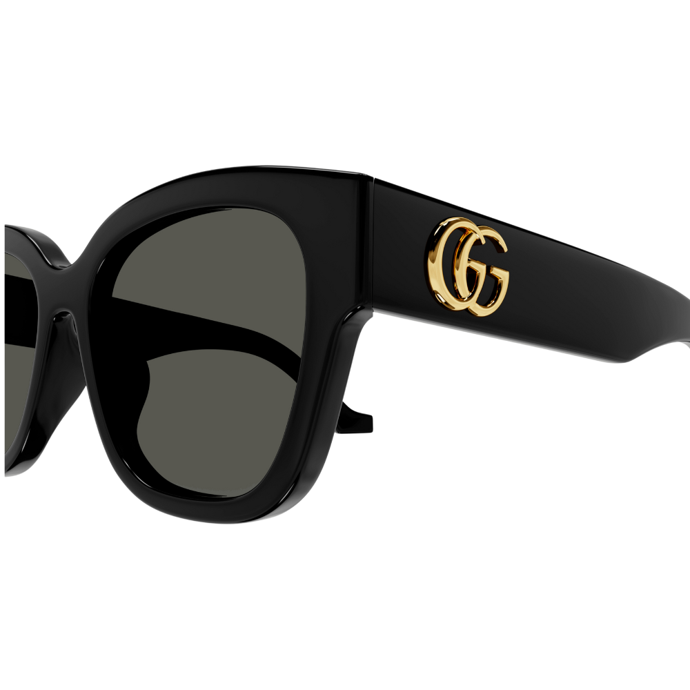 GUCCI_GG1550SK_001_NOIR_OPTICAL_AIRLINES