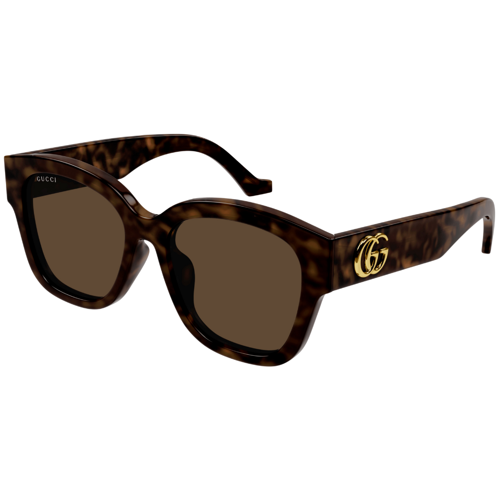 GUCCI_GG1550SK_002_HAVANE_OPTICAL_AIRLINES