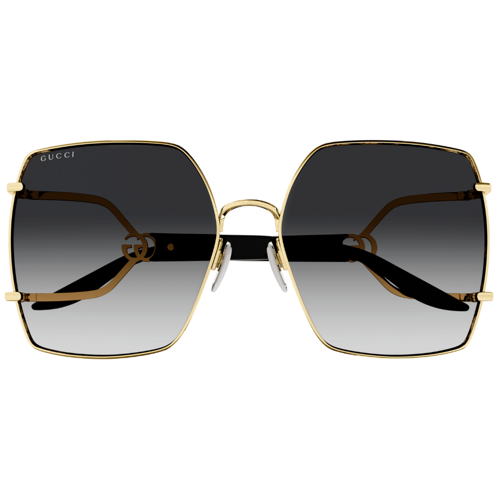 GUCCI_GG1564SA_001_GRIS_OPTICAL_AIRLINES