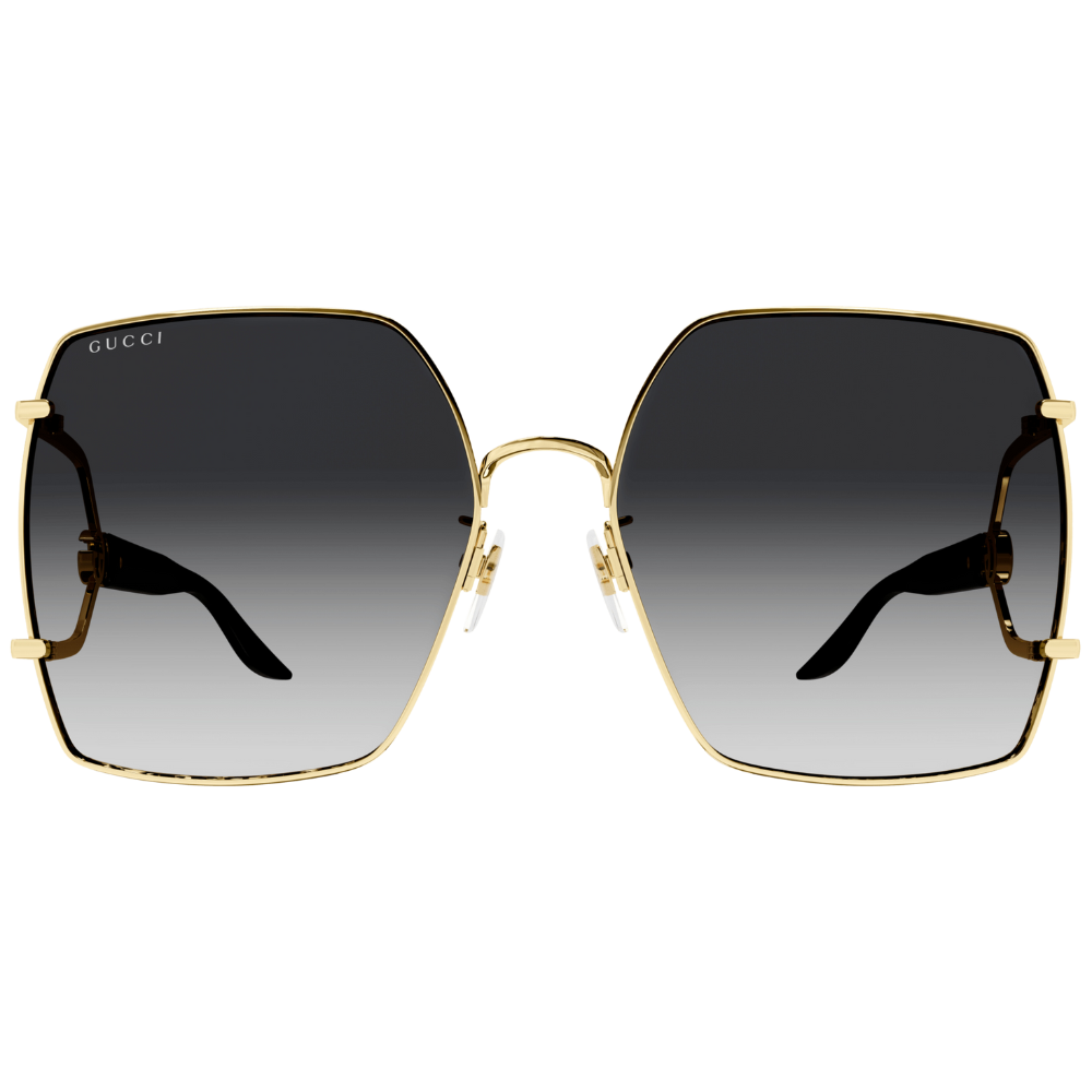 GUCCI_GG1564SA_001_GRIS_OPTICAL_AIRLINES