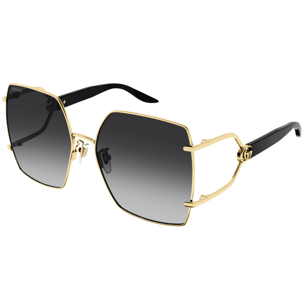 GUCCI_GG1564SA_001_GRIS_OPTICAL_AIRLINES
