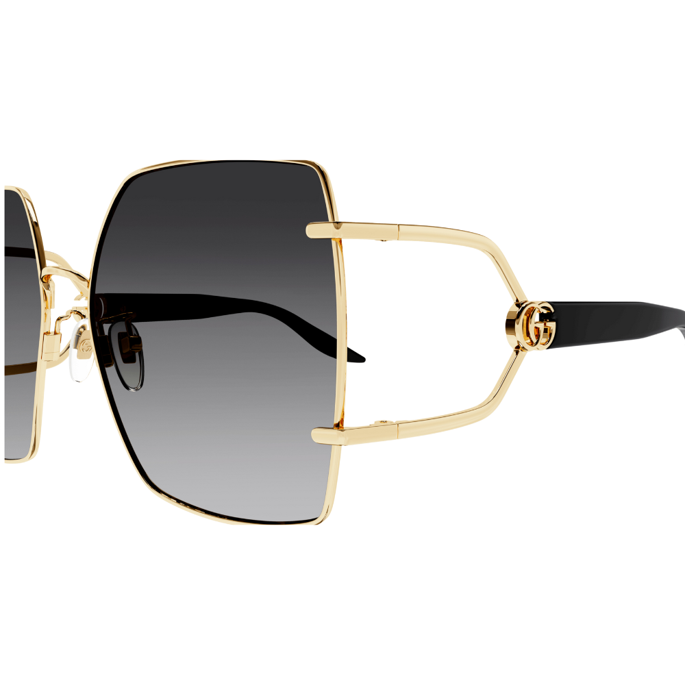 GUCCI_GG1564SA_001_GRIS_OPTICAL_AIRLINES