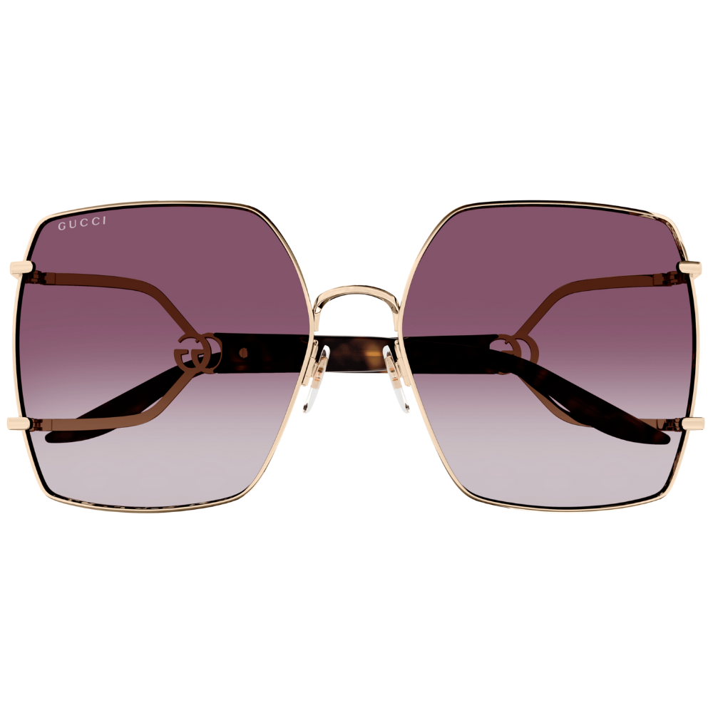 GUCCI_GG1564SA_002_VIOLET_OPTICAL_AIRLINES