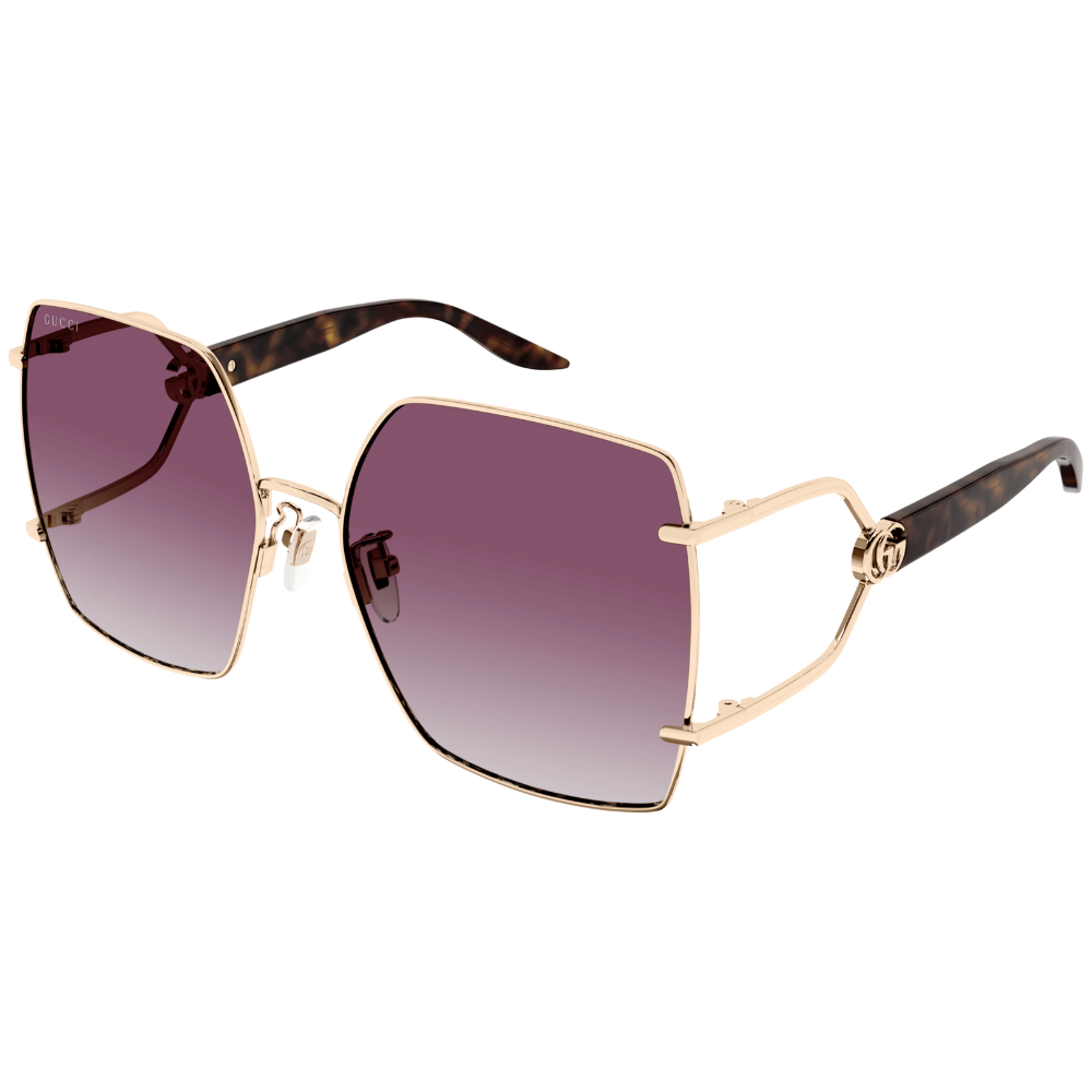 GUCCI_GG1564SA_002_VIOLET_OPTICAL_AIRLINES