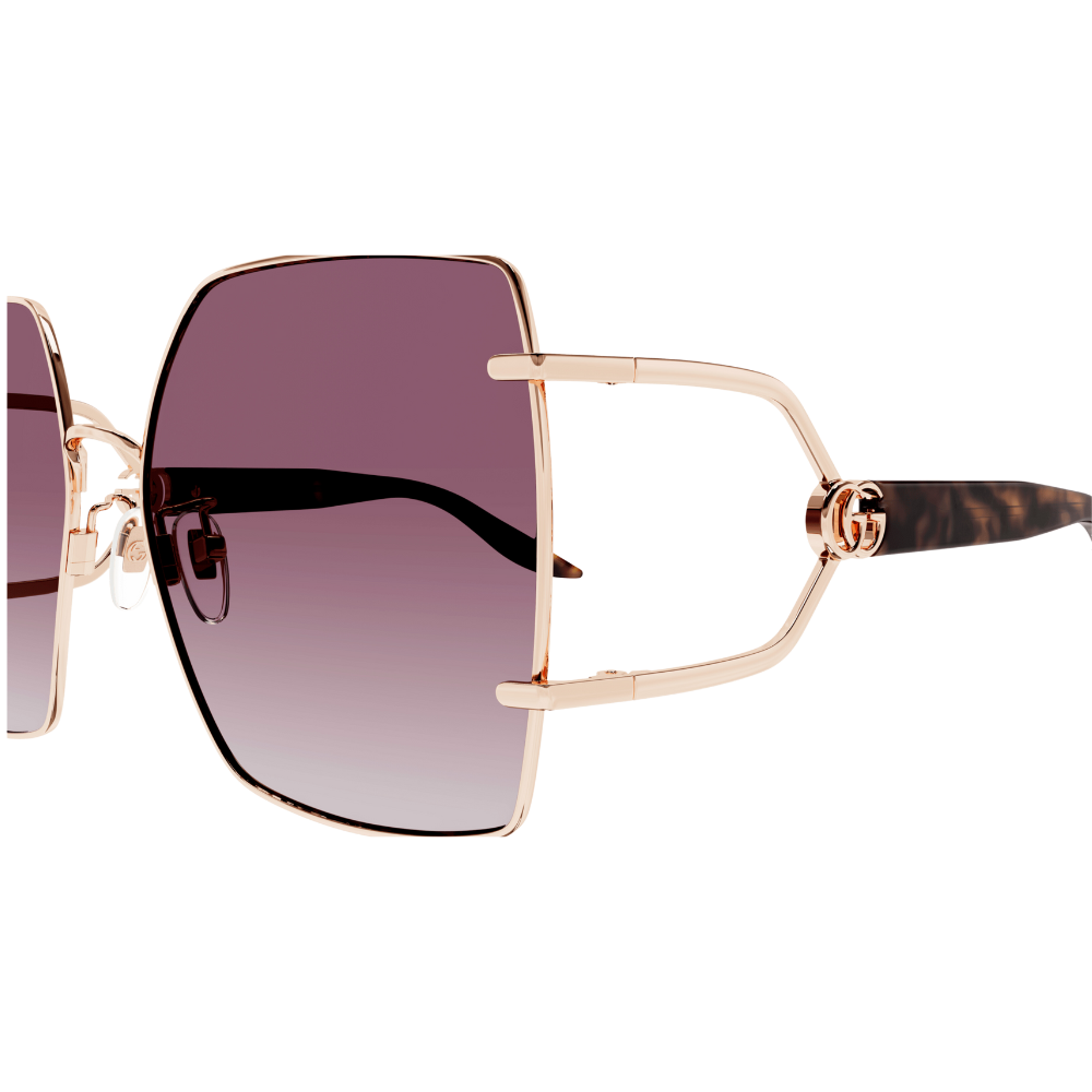 GUCCI_GG1564SA_002_VIOLET_OPTICAL_AIRLINES